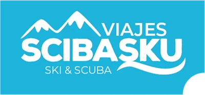 Viajes Scibasku
